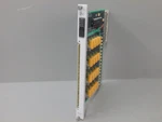 5055417 Siemens 505-5417 / Relay Output Module Used. Fixed Price $255.99.