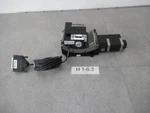 Micro Control BGS50PP Motorized Goniometer 30 + BGS80 45. Fixed Price $4635.98.