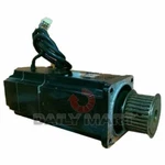 Used & Tested Omron R88M-U75030HA-B Servo Motor. Fixed Price $480.40.