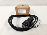 Banner Ledbsw, 79204, Presenceplus Spot Light Machine Vision New 24V Dc. Fixed Price $75.00.