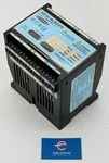 Banner Engineering GMMSDINT-1T2 Mini-screen Replacement Box 24VDC *warranty*. Fixed Price $59.95.