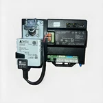 Delta Controls Entelizone EZVP-440E-24V-WL / EZVP440E New Open Box (M2). Fixed Price $599.00.