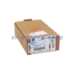 New Sealed Allen Bradley 440G-TZS21UTLH Guardmaster Tls-z GD2 Guardlock Switch. Fixed Price $415.00.
