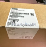 1PCS New Siemens Programmable Positioning Motor 6SN2132-1CU11-1BA1. Fixed Price $3265.50.
