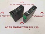Brodersen PXU-20.924 Process Signal Converter Free Shipping By Express. Fixed Price $149.98.