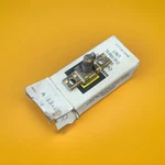 Square (a 13.2) Overload Relay Thermal / Heater Element 9 Units. Fixed Price $146.52.