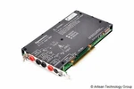 Signametrics SM2040 6.5 Digital Multimeter. Fixed Price $6150.00.