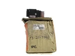 Mitutoyo AT332-100 Nsmp. Fixed Price $1757.00.