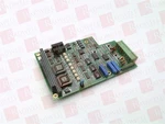 Merrick Scale BMKM21701-1 / BMKM217011 (new No Box). Fixed Price $298.58.