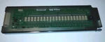 Keysight DAQM908A Data Acquisition Module - 40 Channel Multiplexer New. Fixed Price $495.00.