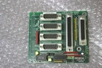 Galil Motion Control Board ICM-20105 Rev.. Fixed Price $119.99.