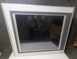 B&r 5P62:480282P19C-01 Automation Touch Industrial Panel-pc. Fixed Price $496.75.