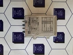 Siemens Communication Module. Fixed Price $875.00.