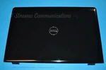 Dell Inspiron 17 5759 Laptop Lcd Back Cover Lid + Webcam Antenna. Fixed Price $49.99.