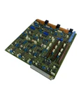 Siemens 6RB2100-0NA20 Servo Controller Overnight Shipping Available. Fixed Price $980.34.