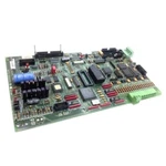 Benshaw BIPC-300070.01. Fixed Price $1500.00.