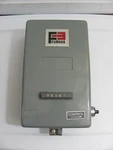 Furnas 14BF32BA71 Three Phase Magnetic Starter Size 00 9 Amp Max Control Switc. Fixed Price $90.00.