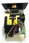 Delta Tau ACC-E1 Power Supply 603269-105. Fixed Price $595.00.