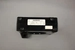 Siemens Current Transformer 3UL2202-1B. Fixed Price $400.00.