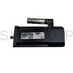 Used Tested B&r 8LSA35.DB030S300-3 Servo Motor. Fixed Price $786.72.
