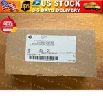 Ab Allen-bradley 100-DS1-11 Contactor Auxiliary 100DS111 New. Fixed Price $177.37.