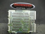 Merlin Gerin Mge Circuit Board Set D06Z 6739840 C0 & Croz Us 6740838 Hb Warranty. Fixed Price $119.95.
