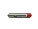Auburn IG-4765-C Nsnp. Fixed Price $58.00.