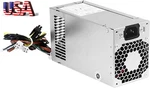L77487-001 L89233-001 New 500W Psu Power Supply Fits Hp 280 G8 Pro Z2 L77487-003. Fixed Price $49.87.