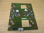 Mge 5102991600 Circuit Board Dtqi (pack Of 3). Fixed Price $291.55.