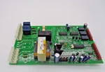 Aem 0200-0467 Pcb Board. Fixed Price $49.99.