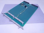 Hp E8794A Custom Module T116061. Fixed Price $499.00.