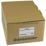 Oriental Motor Governor AXUD90A New. Fixed Price $384.25.