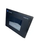 Allen Bradley 2711-T9C15L1 Panelview 900 Terminal Next Day Air Available. Fixed Price $3514.79.