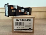 Rittal Sv 9340.460 Om Adapter With Connection Cables. Fixed Price $48.75.