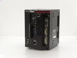 Keyence Corp XG-X1202 Sensor. Fixed Price $900.00.