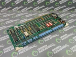 Used Icc / Gould 100-0037-252 Cpu Board 016-0098. Fixed Price $225.00.