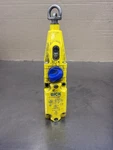 Sick Rope Pull Switch. Fixed Price $49.99.