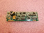 Westinghouse, 4256A65G05, Pcb, Circuit Board. Fixed Price $299.00.