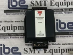 Carlo Gavazzi Semiconductor Contactor - RN2A48D50 Vde 0660 W/warranty. Fixed Price $138.00.