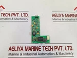 Allen Bradley 77162-702-51 Circuit Board 77162-701-01. Fixed Price $172.49.