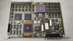 Num FC-200-202-373 / FC200202373 Plc Board. Fixed Price $299.99.