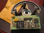 Honeywell 30756690-001 / Switch. Fixed Price $55.89.