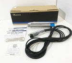 Nakanishi BMS-4040RA Controller With Brushless Motor Spindle Angle Cord Open Box. Fixed Price $1895.22.