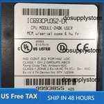 Ge Fanuc IC693CPU352-EK MODULE-240K User. Fixed Price $980.87.
