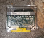 Brand New Sealed Bristol 396897-02-9 Cw Micro Mio W/ao Series Local Term. Fixed Price $900.00.
