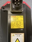 A06B-0253-B101 Fanuc Servo Motor. Fixed Price $425.00.