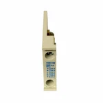 H2014B-3 Cutler Hammer Freedom Series Motor Control Heater Pack 23.5-38.5A. Fixed Price $56.41.