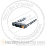 Supermicro 2.5" Sff Hotswap Tray Sas Sata Nvme 01-CSR1722-XX00C102. Fixed Price $27.10.