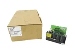 Red Lion MPAXS000 Nsmp. Fixed Price $407.00.