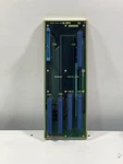 Fanuc Control Board Plc Rack A20B-1001-0920/02B. Fixed Price $300.00.